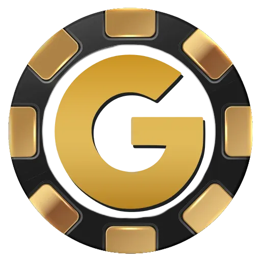 GIGA33 - Permainan Mahjong Seru untuk Semua Usia