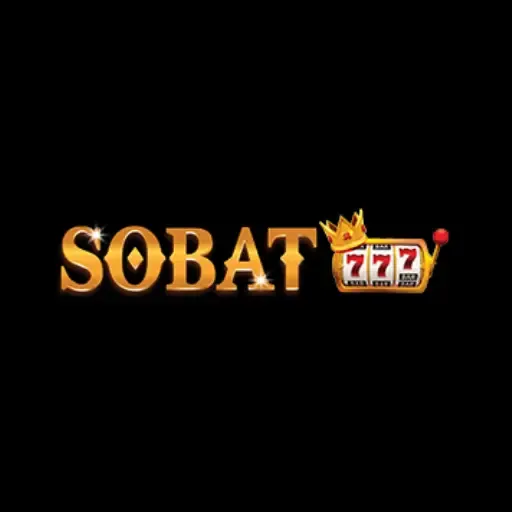 SOBAT777 - Game Domino Seru dan Menarik