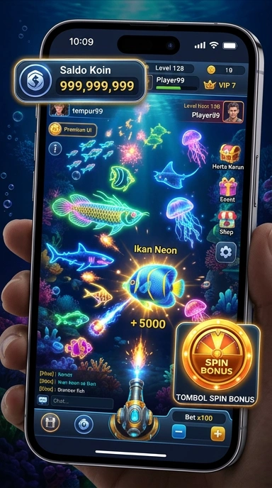 Katalog aplikasi lengkap tempur99 untuk pengguna Android.